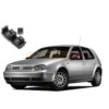 : bouton de commande de vitres interrupteur VW accessoires voitures sofimep maroc