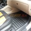 TAPIS 5D FORD FIESTA accessoires auto sofimep.ma maroc