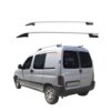 Barres de Toit Peugeot partner citroen berlingo accessoires voitures sofimep maroc