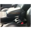 Peugeot 307 2004 Accoudoir originale  accessoires voitures sofimep maroc