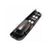 Général Entourage bouton leve vitre golf 4 seat leon passat B5 TOLEDO accessoires voitures sofimep maroc