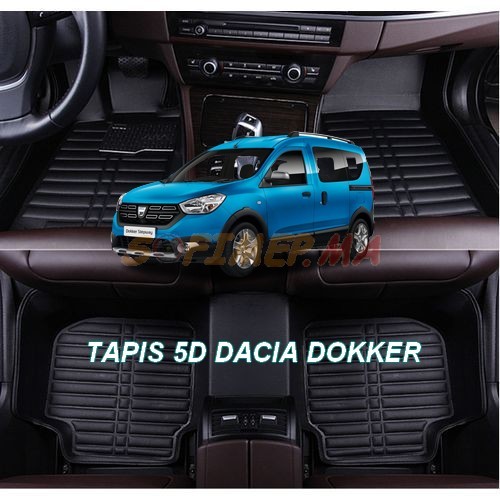 Renault / Dacia Pommeau de levier de vitesse chrome pour - Sofimep