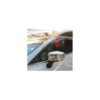 Renault Clio 4 Couverture Retroviseur accessoire auto maroc