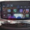Eacran Android 1 Din Rotatable Android 10 accessoire auto maroc