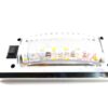 LED interieur voiture plafond accessoires voitures sofimep maroc