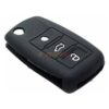 Volkswagen COUVERTURE DE CLÉ SILICONE accessoires voitures sofimep maroc