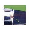 pare-soleil rétractable protection solaire  accessoires voitures sofimep maroc