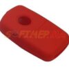 Volkswagen COUVERTURE DE CLÉ SILICONE accessoires voitures sofimep maroc