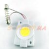 Ampoule Navette LED accessoires voitures sofimep maroc