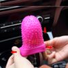 silicone-car-shift-knob-shifter-boot-handbrake (3)