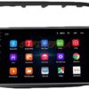 ANDROID Hyundai i 20 GPS Navigation accessoires voitures sofimep maroc