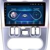 Android Dacia Duster Logan GPS Navigation accessoires voitures sofimep maroc