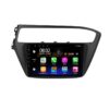 ANDROID Hyundai i 20 GPS Navigation accessoires voitures sofimep maroc