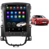 Android Opel Astra Tesla GPS Navigation accessoires voitures sofimep maroc