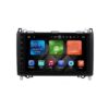 Android Sprinter GPS Navigation accessoires voitures sofimep maroc