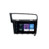 autoradio-android-10-10-gps-volkswagen-golf-7-contour-noir