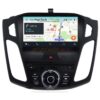 Android Ford Focus  GPS Navigation accessoires voitures sofimep maroc