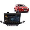 Android Opel Astra GPS Navigation accessoires voitures sofimep maroc