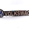Logo Badges volkswagen accessoires voitures sofimep maroc