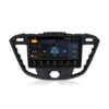 Android Ford Transit GPS Navigation accessoires voitures sofimep maroc