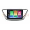 Android Hyundai Accent GPS Navigation accessoires voitures sofimep maroc