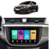 Android Seat Ibiza 2017-2020 GPS Navigation accessoires voitures sofimep maroc