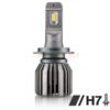 LED G40 Canbus H7 Ampoules de phare LED pour toutes les voitures accessoires voitures sofimep maroc