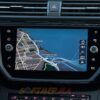 Android Seat Ibiza 2017-2020 GPS Navigation accessoires voitures sofimep maroc