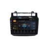 volkswagen-touareg-2012-2016-poste-radio-android-gps-bluetooth-double-zone-avec-tv-numerique-android-81-poste-auto-gps-volkswagen