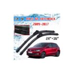 essuie glace vw polo Accessoires Voiture maroc - accessoires auto maroc , Ecran Tactile android, Gps,Tapis sur Misure,Tapis Tableau ,Essuie Glace ,Housse ,Embout Chagment,Accoudoir ,Coque Clé,rideaux voiture , support télephone , caledos ...