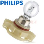 Ampoule PHILIPS Accessoire Voiture Sofimep Maroc