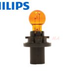 Ampoule Philips Type De Culot Accessoire Voiture Sofimep Maroc