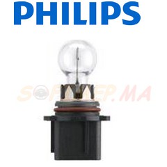 Ampoule Halogène Philips - Sofimep