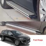 Marche pieds Ford Kuga accessoire voiture maroc sofimep