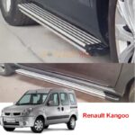 Marche pieds Renault Kangoo accessoire voiture maroc sofimep