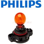 feu clignotant Philips Accessoire Voiture Sofimep Maroc